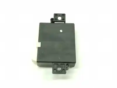 Peça sobressalente para automóvel em segunda mão módulo eletrônico por renault talisman (lp_) 1.6 dci 130 referências oem iam 259903043r  259903043r