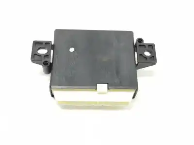 Peça sobressalente para automóvel em segunda mão módulo eletrônico por renault talisman (lp_) 1.6 dci 130 referências oem iam 259903043r  259903043r