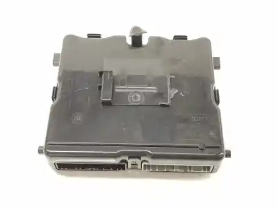 Peça sobressalente para automóvel em segunda mão módulo eletrônico por renault talisman (lp_) 1.6 dci 130 referências oem iam 18954803