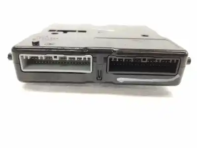 Second-hand car spare part electronic module for renault talisman (lp_) 1.6 dci 130 oem iam references 18954803  285256608r