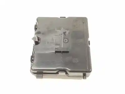 Second-hand car spare part electronic module for renault talisman (lp_) 1.6 dci 130 oem iam references 18954803  285256608r