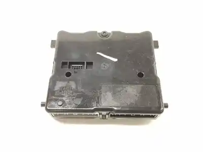 Second-hand car spare part electronic module for renault talisman (lp_) 1.6 dci 130 oem iam references 18954803  285256608r