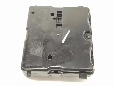 Second-hand car spare part electronic module for renault talisman (lp_) 1.6 dci 130 oem iam references 18954803  285256608r