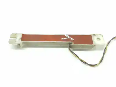 Second-hand car spare part electronic module for renault talisman (lp_) 1.6 dci 130 oem iam references 285900007r  285900007r