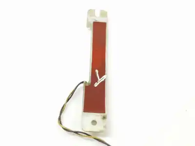 Second-hand car spare part electronic module for renault talisman (lp_) 1.6 dci 130 oem iam references 285900007r  285900007r