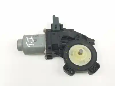 Peça sobressalente para automóvel em segunda mão motor elevador vidro traseiro esquerdo por renault talisman (lp_) 1.6 dci 130 referências oem iam 402762c