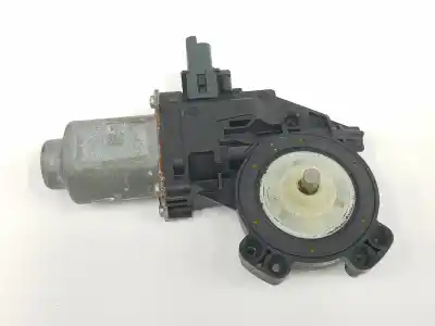 Peça sobressalente para automóvel em segunda mão motor elevador vidro dianteiro esquerdo por renault talisman (lp_) 1.6 dci 130 referências oem iam c48986102