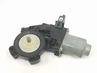 Peça sobressalente para automóvel em segunda mão motor elevador vidro traseiro direito por renault talisman (lp_) 1.6 dci 130 referências oem iam 402763c