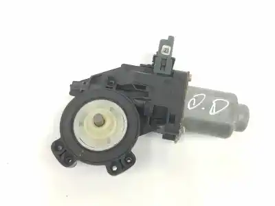 Peça sobressalente para automóvel em segunda mão motor elevador vidro dianteiro direito por renault talisman (lp_) 1.6 dci 130 referências oem iam 402761d