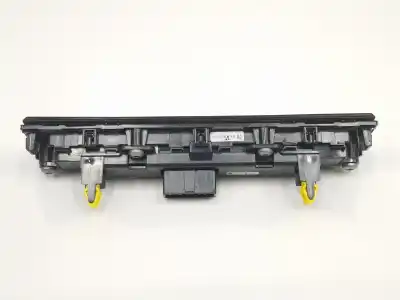 Second-hand car spare part multifunction switch for renault talisman (lp_) 1.6 dci 130 oem iam references 684955428r  684955428r