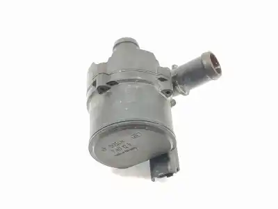 Peça sobressalente para automóvel em segunda mão bomba de aquecimento por renault talisman (lp_) 1.6 dci 130 referências oem iam 925164ga0a