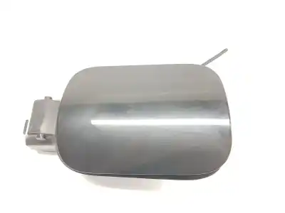 Peça sobressalente para automóvel em segunda mão tampa de combustível externa por renault talisman (lp_) 1.6 dci 130 referências oem iam 781201800r