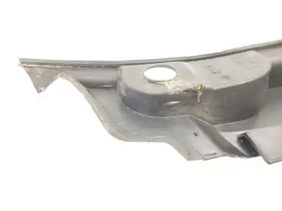 Автозапчастина б/у торпеда для audi a6 c6 (4f2) 2.0 tfsi посилання на oem iam 4f1819403  4f1819403a Автозапчастина б/у торпеда для audi a6 c6 (4f2) 2.0 tfsi посилання на oem iam 4f1819403  4f1819403a