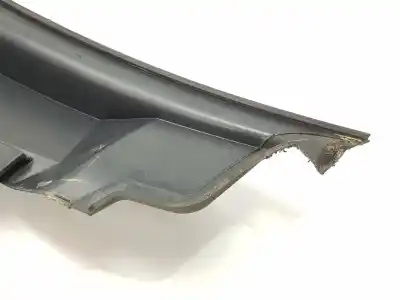 Автозапчастина б/у торпеда для audi a6 c6 (4f2) 2.0 tfsi посилання на oem iam 4f1819403  4f1819403a Автозапчастина б/у торпеда для audi a6 c6 (4f2) 2.0 tfsi посилання на oem iam 4f1819403  4f1819403a