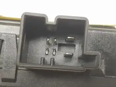 Second-hand car spare part left front window motor for audi a6 c6 (4f2) 2.0 tfsi oem iam references 4f0959801d  4f0959801d Second-hand car spare part left front window motor for audi a6 c6 (4f2) 2.0 tfsi oem iam references 4f0959801d  4f0959801d