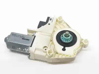 Second-hand car spare part left front window motor for audi a6 c6 (4f2) 2.0 tfsi oem iam references 4f0959801d  4f0959801d Second-hand car spare part left front window motor for audi a6 c6 (4f2) 2.0 tfsi oem iam references 4f0959801d  4f0959801d
