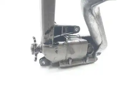 Автозапчастина б/у нафтовна бомба для mercedesbenz clase ml bm 163 400 cdi 163.128 посилання на oem iam 6281810101  a6281800001