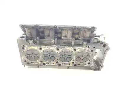 Автозапчасти б/у задницы за mercedesbenz clase ml bm 163 400 cdi 163.128 ссылки oem iam r6280160004  a6280101220