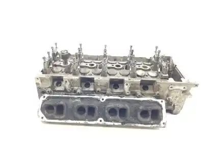 Автозапчасти б/у задницы за mercedesbenz clase ml bm 163 400 cdi 163.128 ссылки oem iam r6280160004  a6280101220