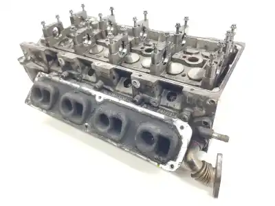 Автозапчасти б/у задницы за mercedesbenz clase ml bm 163 400 cdi 163.128 ссылки oem iam a6280160106  a6280100220