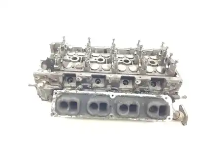 Автозапчасти б/у задницы за mercedesbenz clase ml bm 163 400 cdi 163.128 ссылки oem iam a6280160106  a6280100220
