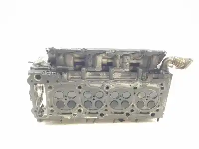 Автозапчасти б/у задницы за mercedesbenz clase ml bm 163 400 cdi 163.128 ссылки oem iam a6280160106  a6280100220
