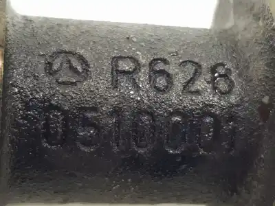 Автозапчасти б/у распределительный вал за mercedesbenz clase ml bm 163 400 cdi 163.128 ссылки oem iam 0510001  a6280501001