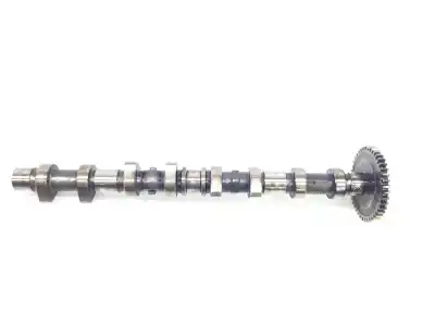 Second-hand car spare part camshaft for clase c clase m 4.0 cdi 32v oem iam references 0510001