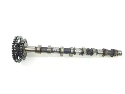 Second-hand car spare part camshaft for clase c clase m 4.0 cdi 32v oem iam references 0510301