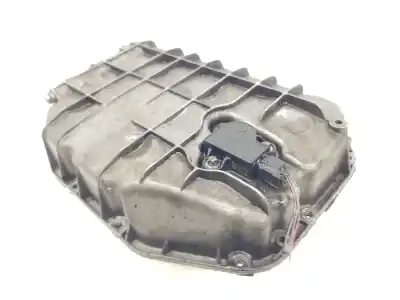Second-hand car spare part sump for clase c clase m 4.0 cdi 32v oem iam references a6280140003  a6280100128