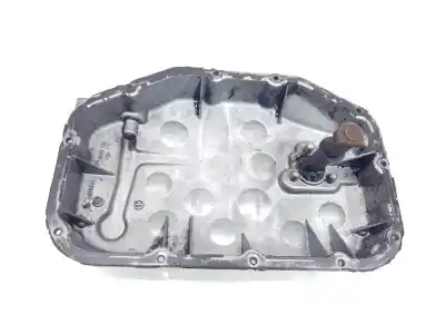 Second-hand car spare part sump for clase c clase m 4.0 cdi 32v oem iam references a6280140003