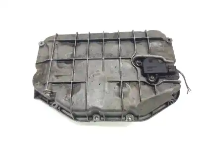 Second-hand car spare part sump for clase c clase m 4.0 cdi 32v oem iam references a6280140003  a6280100128