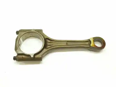 Second-hand car spare part connecting rod for audi a6 c6 (4f2) 2.0 tfsi oem iam references 06d198401e  06d198401e