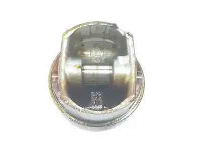 Автозапчастина б/у поршневий для audi a6 c6 (4f2) 2.0 tfsi посилання на oem iam 06d107066c  06d107066c Автозапчастина б/у поршневий для audi a6 c6 (4f2) 2.0 tfsi посилання на oem iam 06d107066c  06d107066c