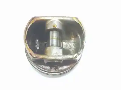 Автозапчастина б/у поршневий для audi a6 c6 (4f2) 2.0 tfsi посилання на oem iam 06d107066c  06d107066c Автозапчастина б/у поршневий для audi a6 c6 (4f2) 2.0 tfsi посилання на oem iam 06d107066c  06d107066c