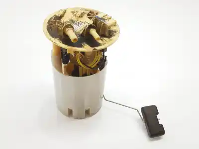 Peça sobressalente para automóvel em segunda mão bomba de combustivel por renault talisman (lp_) 1.6 dci 130 referências oem iam 172027799r