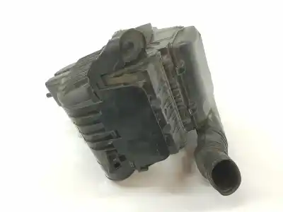 Peça sobressalente para automóvel em segunda mão filtro de ar por renault talisman (lp_) 1.6 dci 130 referências oem iam 165007121r