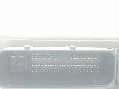 Автозапчасти б/у блок управления двигателем за mini mini (r50, r53) cooper s ссылки oem iam 12147520019  7557395