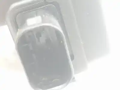 Автозапчастина б/у замок багажника / ворот для mini mini (r50, r53) cooper s посилання на oem iam 7112349  2754528