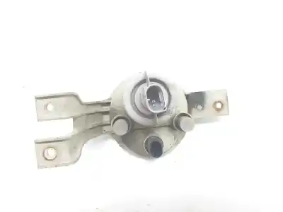 Автозапчасти б/у левая противотуманная фара за mini mini (r50, r53) cooper s ссылки oem iam 301345  6925049