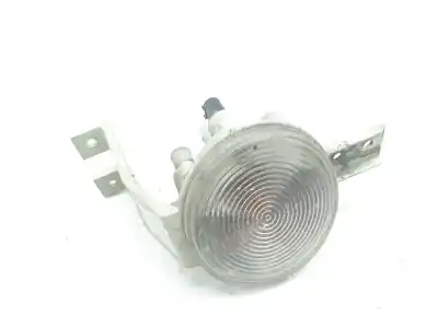 Автозапчасти б/у левая противотуманная фара за mini mini (r50, r53) cooper s ссылки oem iam 301345