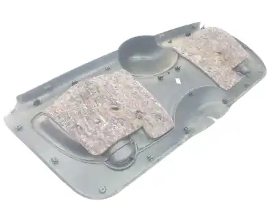 Автозапчасти б/у обивка задней двери за mini mini (r50, r53) cooper s ссылки oem iam 7029839  51497029839