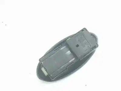 Second-hand car spare part switch for mini mini (r50, r53) cooper s oem iam references 61316918396  6918396