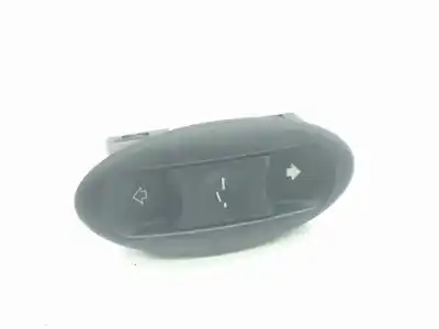 Автозапчасти б/у выключатель за mini mini (r50, r53) cooper s ссылки oem iam 61316918396