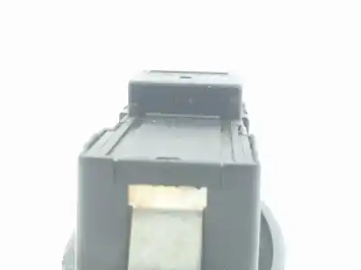 Second-hand car spare part switch for mini mini (r50, r53) cooper s oem iam references 61316918396  6918396