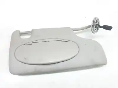 Автозапчасти б/у левая зона за mini mini (r50, r53) cooper s ссылки oem iam 6963971