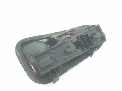 Автозапчасти б/у левый задний фонарь за mini mini (r50, r53) cooper s ссылки oem iam 63216916395