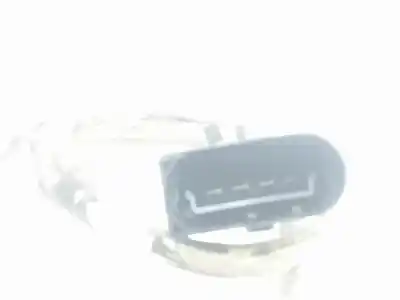 Second-hand car spare part lambda probe for mini mini (r50, r53) cooper s oem iam references 0872674  11780872674