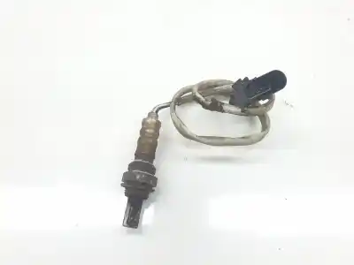 Автозапчасти б/у лямбда-зонд за mini mini (r50, r53) cooper s ссылки oem iam 0872674