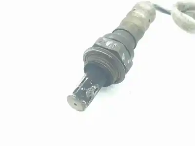 Second-hand car spare part lambda probe for mini mini (r50, r53) cooper s oem iam references 0872674  11780872674